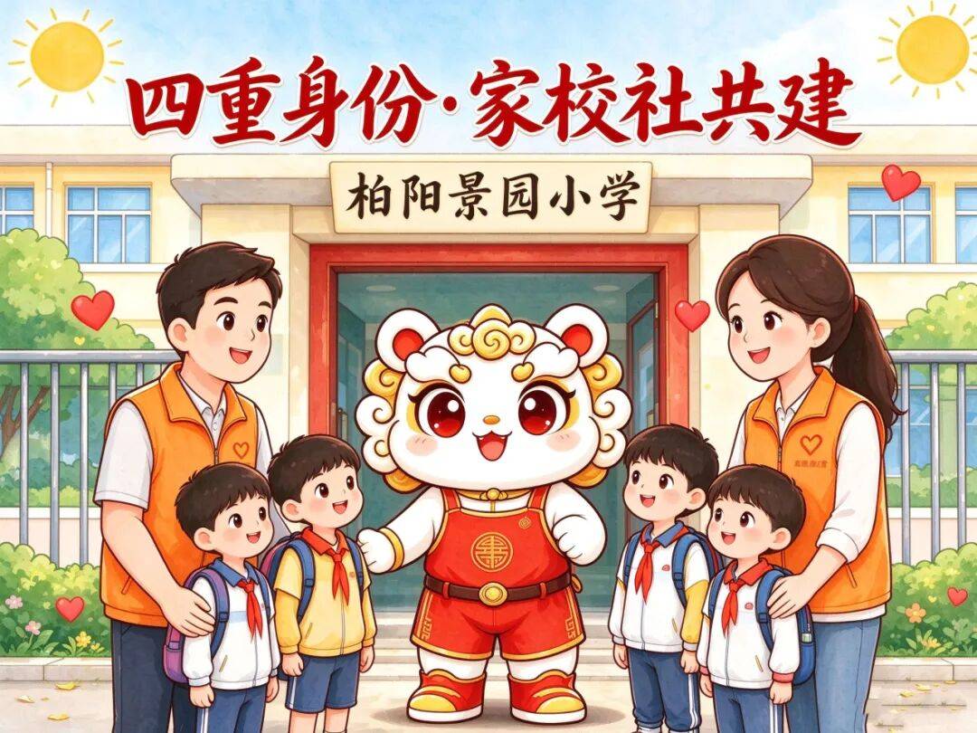 文章配图-1