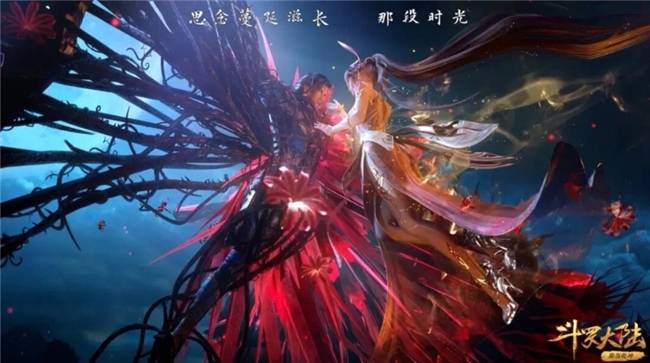 文章配图-2