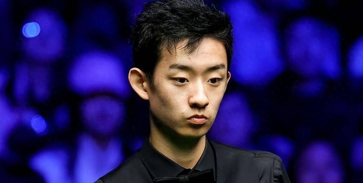单赛季排名新鲜出炉，吴宜泽狂升28位紧咬常冰玉，丁俊晖无缘跻身前32