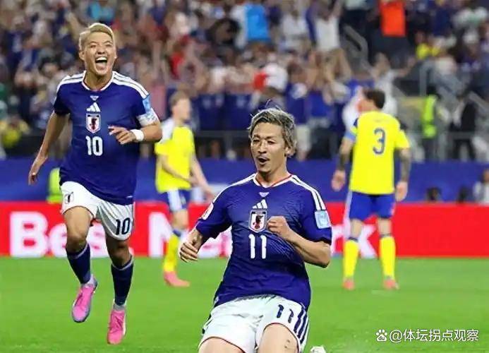 10月18日：亚足联对沙特愿意等，对中国连一天都不肯给四年前说换就换，如今一年可等