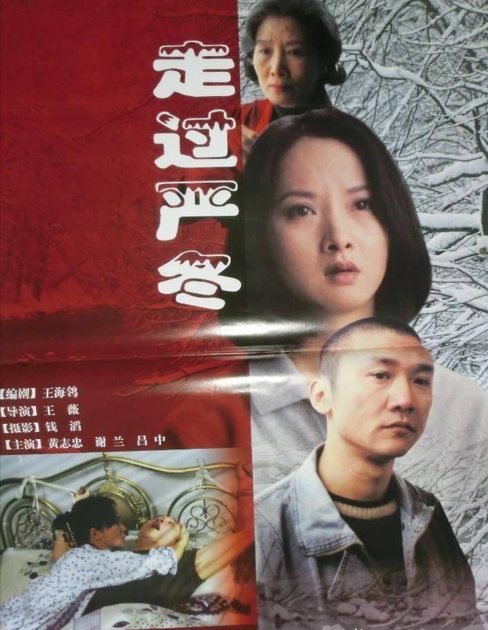 文章配图-8