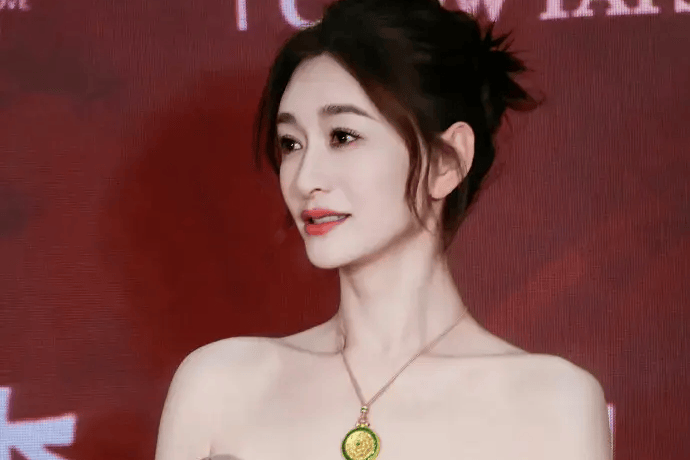 律师解析李小冉前夫2111万执行案：债务与女方无直接关联