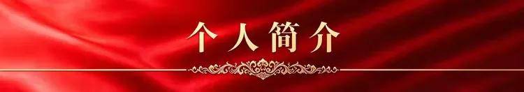 谢泉画——中国艺坛名家典范(图3)