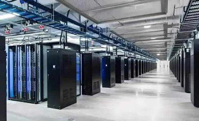 文章配图-3