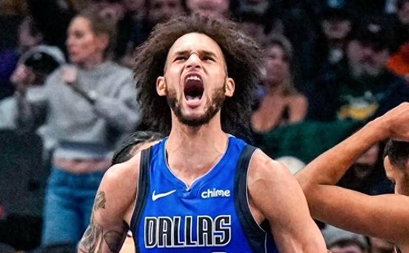 10.19日：NBA交易动态，太阳续约伊戈达罗，独行侠留住莱夫利