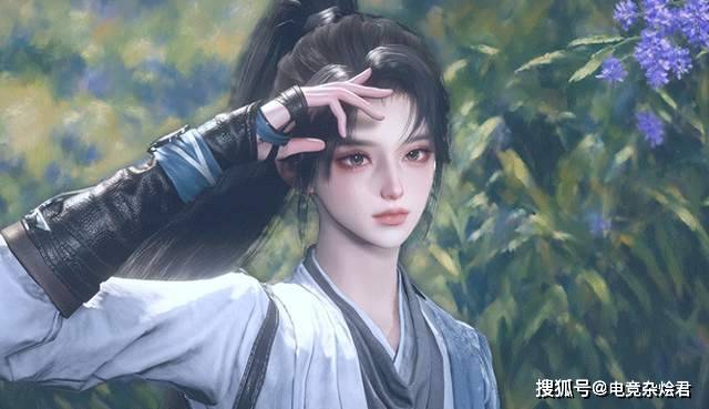 文章配图-1