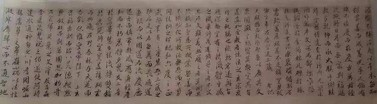2026年官方推荐【人民书画家】荣誉称号——贺良开（图18）
