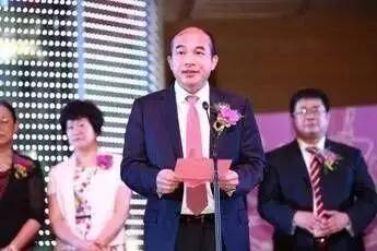 文章配图-2