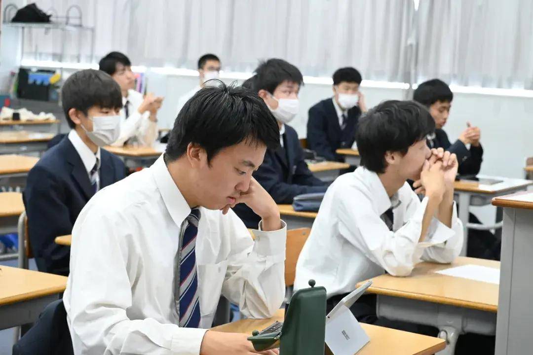 文章配图-1