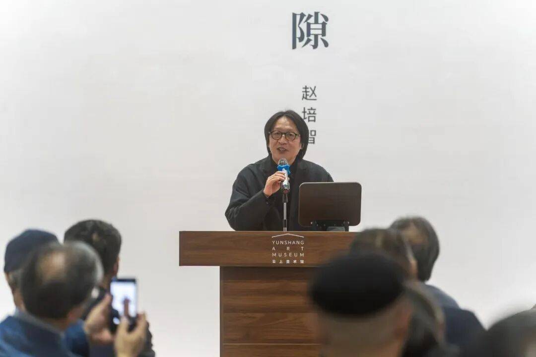 文章配图-7