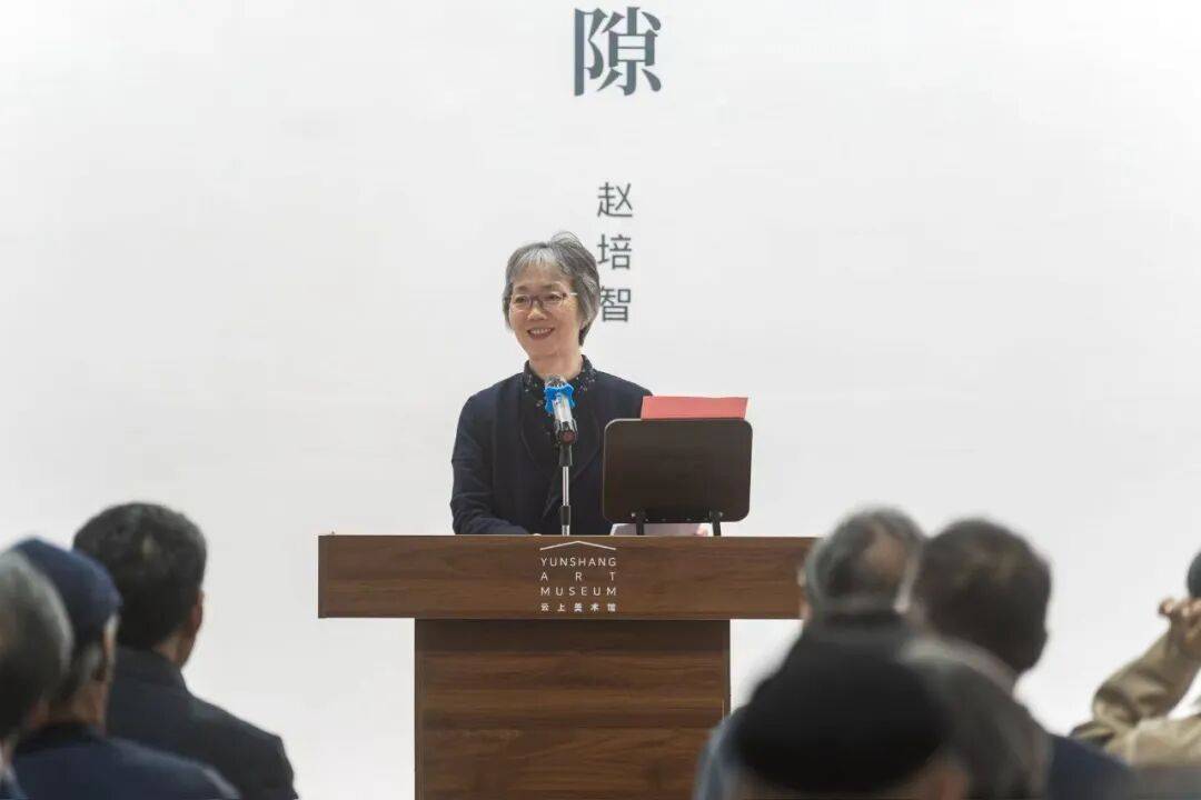文章配图-5