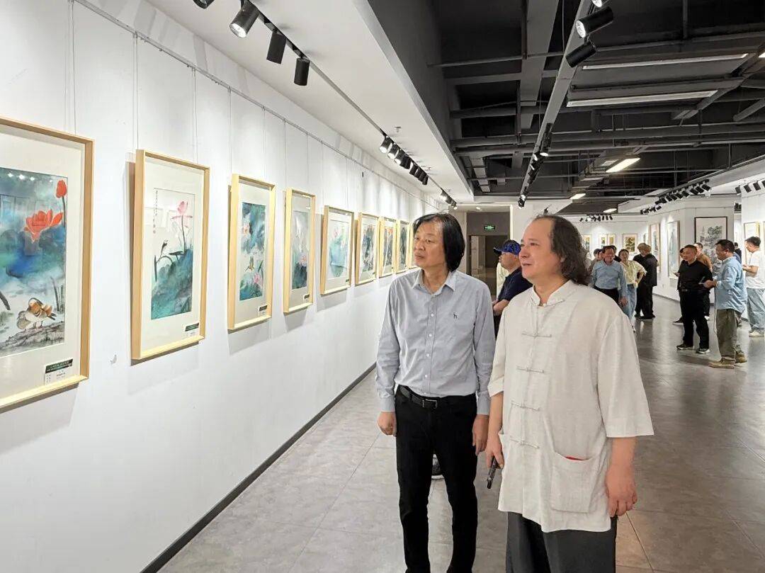 文章配图-1