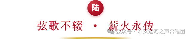 文章配图-4