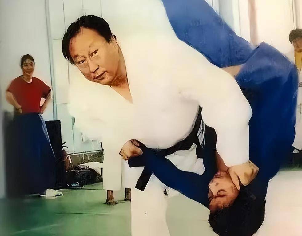 Zhuang Xiaoyan Accuses Coach Liu Yongfu of Forcing Unidentified Substances