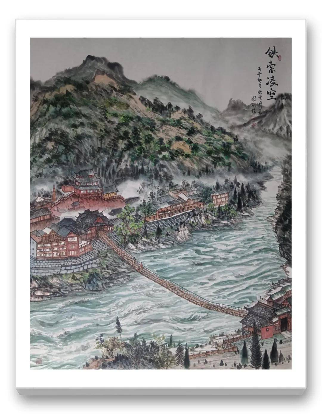 文章配图-1