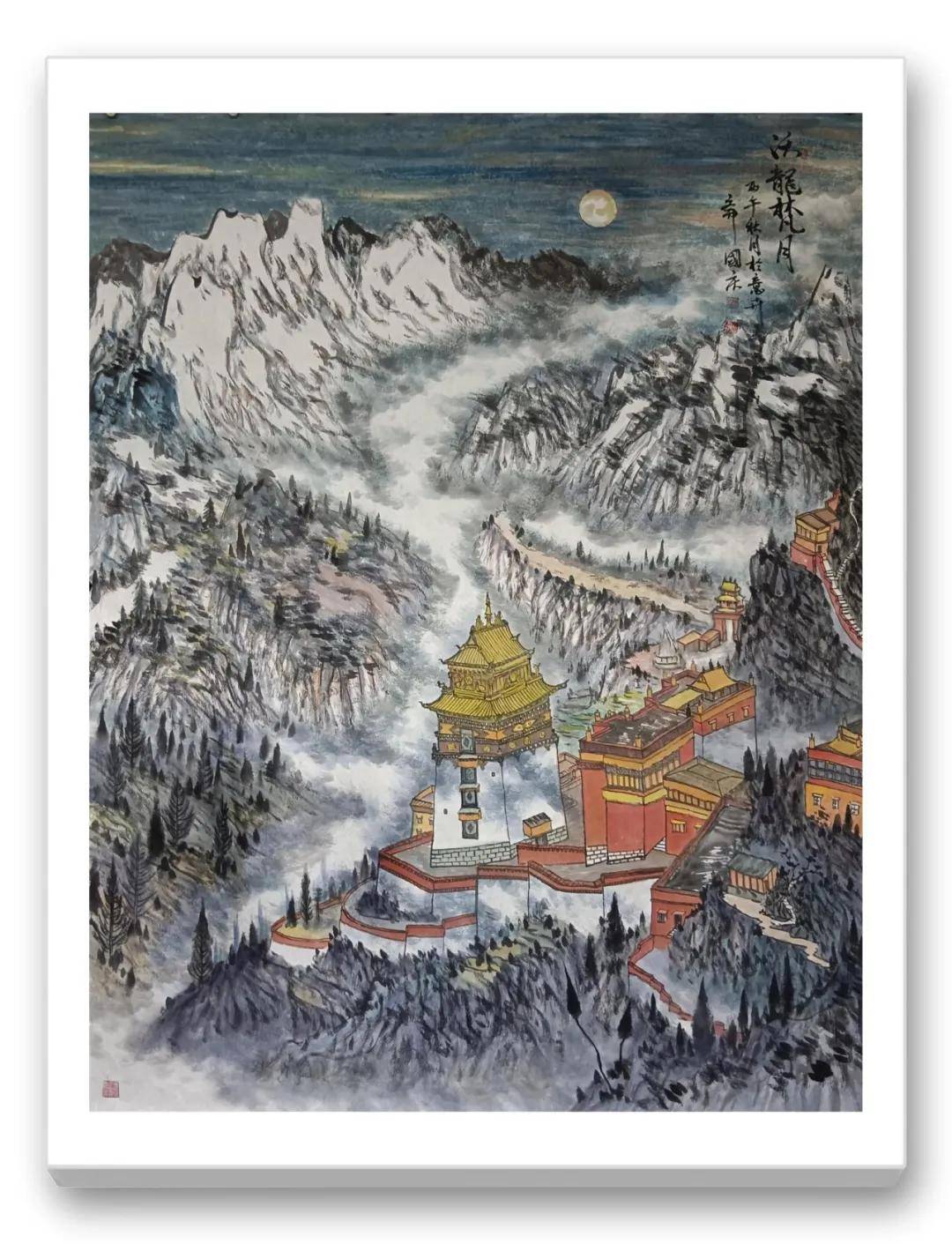 文章配图-1