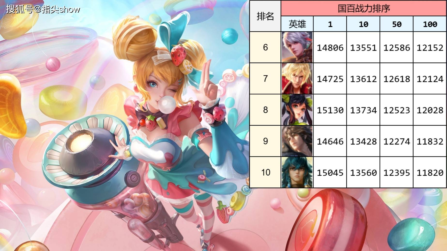 文章配图-1