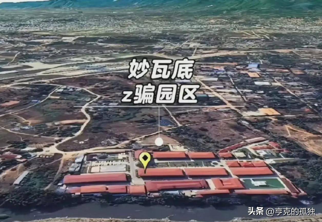 文章配图-1