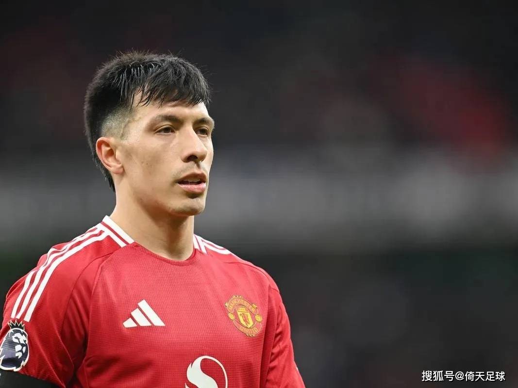 科莫 vs 雅典AEK