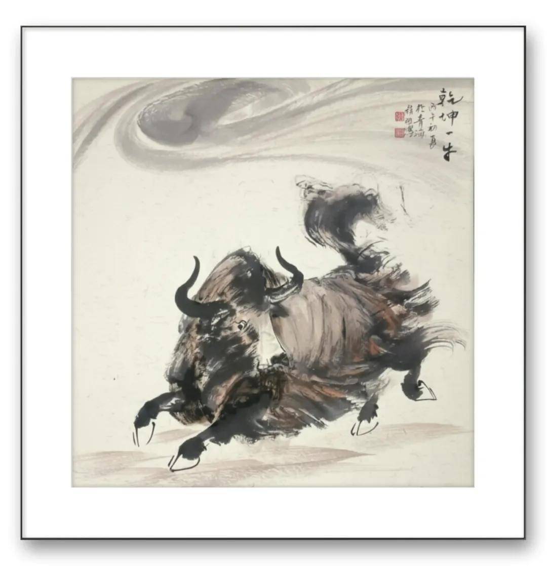 文章配图-10