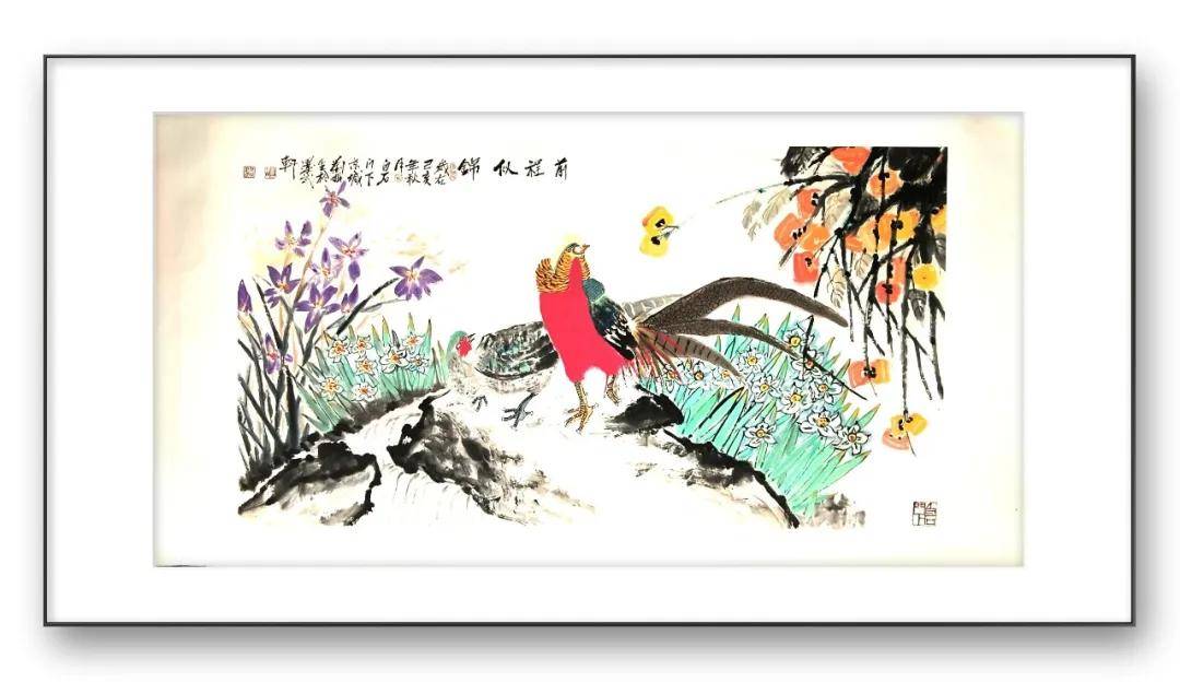 文章配图-5