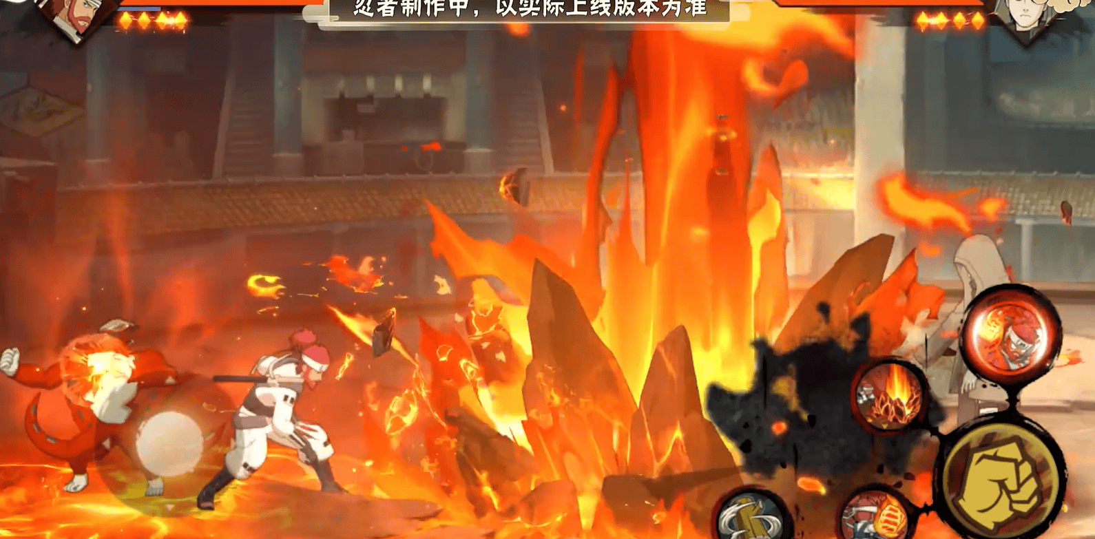 文章配图-2