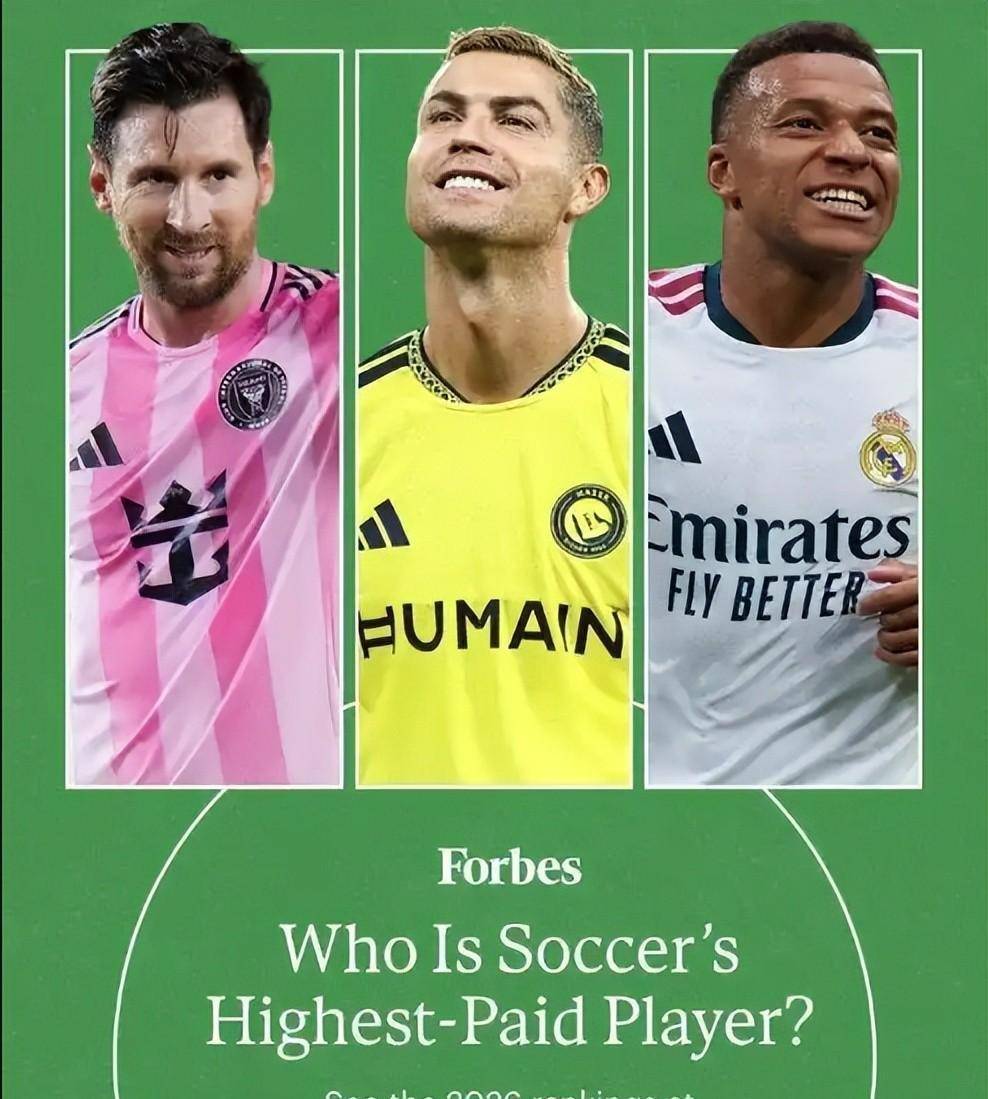 Gallery - ngày 22 tháng 10: Cristiano Ronaldo dẫn đầu bảng xếp hạng Quả bóng vàng mọi thời đại, bỏ xa Messi; truyền thông Bồ Đào Nha công khai tuyên bố rằng các hoạt động thương mại sẽ không được tính vào danh sách vinh danh - image 2