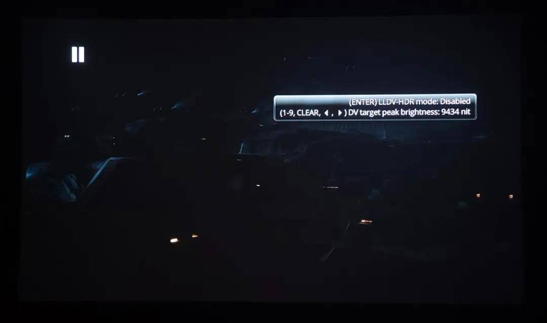 我试了一台旗舰机,也许这就是硬盘播放器的终极形态——DUNE HD Ultra 8K (图29) 文章配图-1