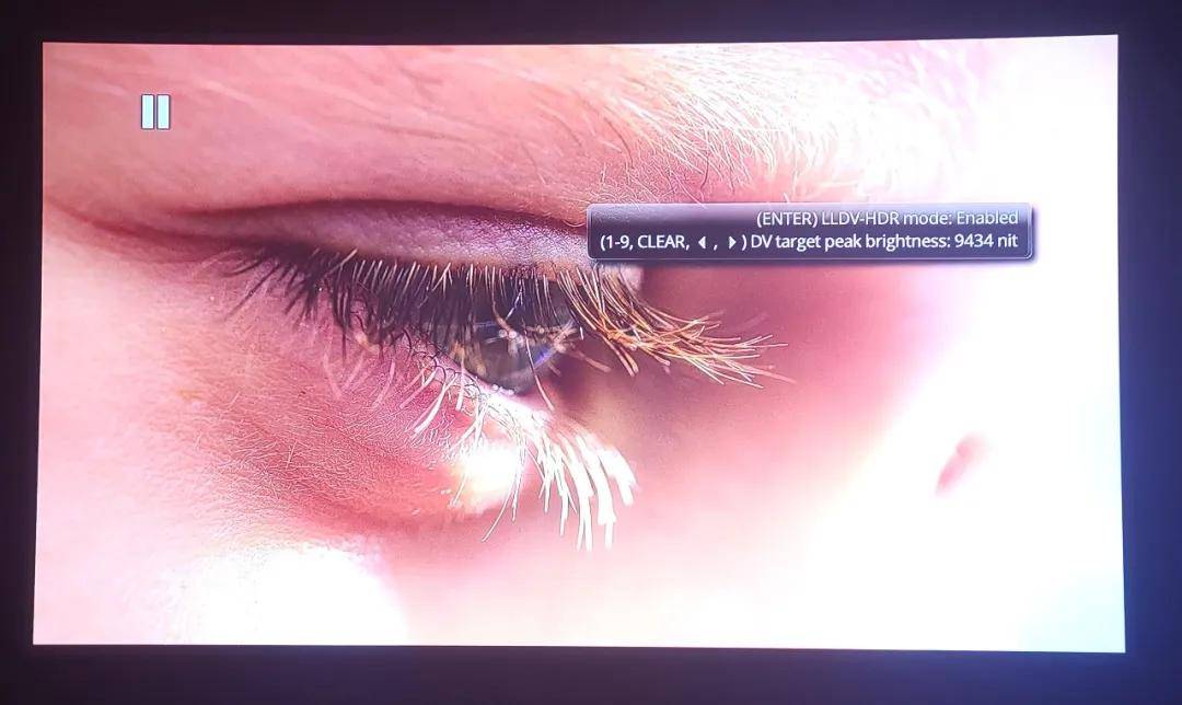 我试了一台旗舰机,也许这就是硬盘播放器的终极形态——DUNE HD Ultra 8K (图34) 文章配图-1