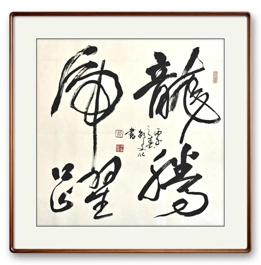 文章配图-9