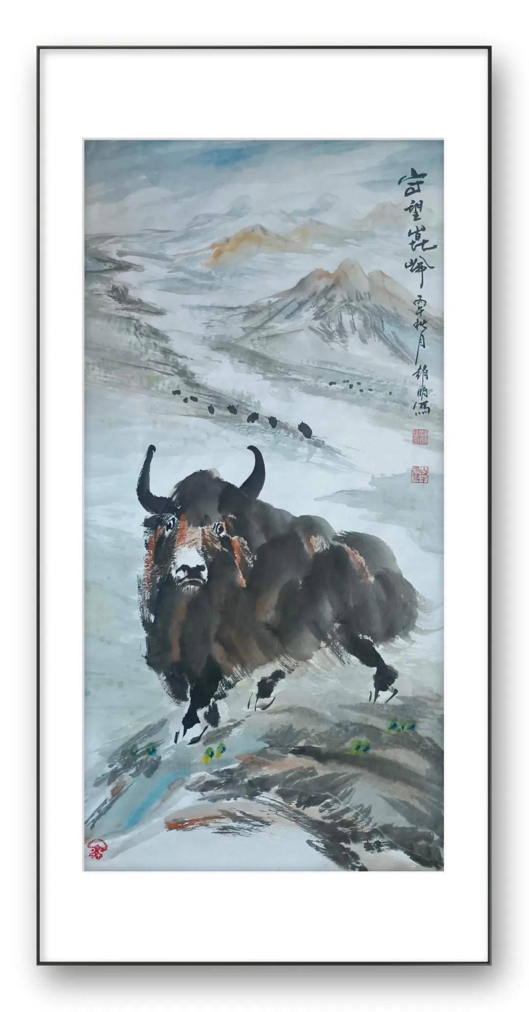 文章配图-5