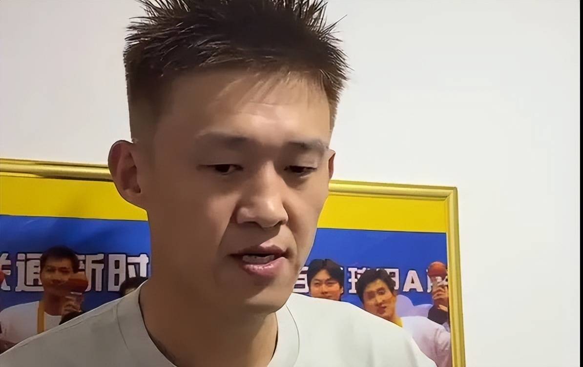 广东96