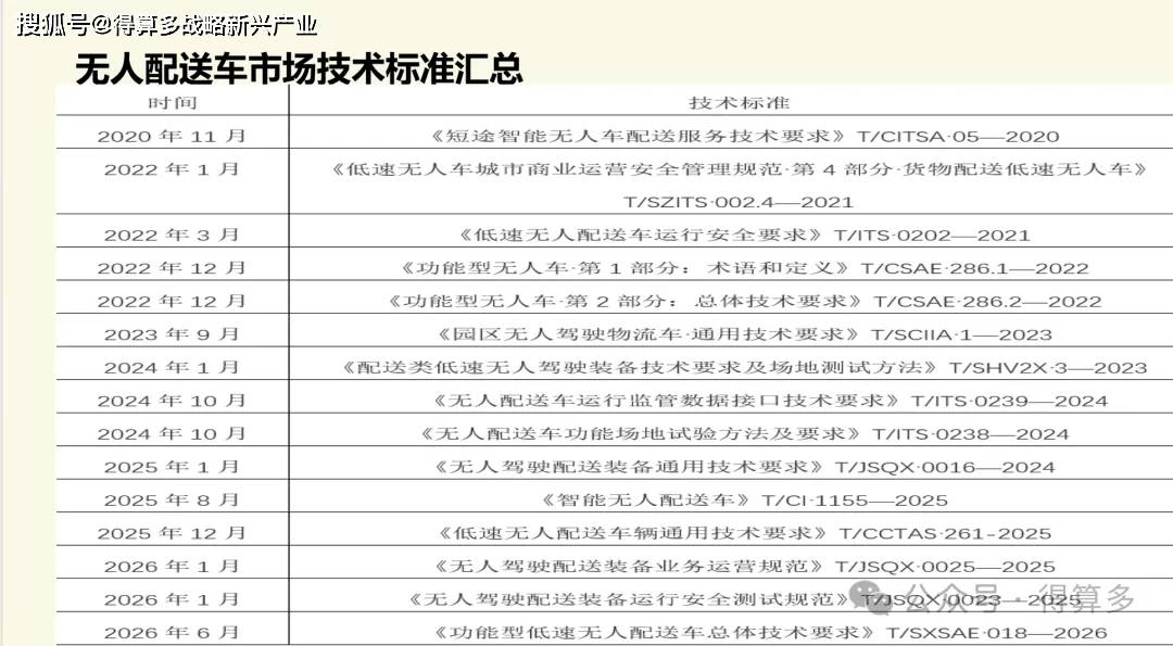 文章配图-2