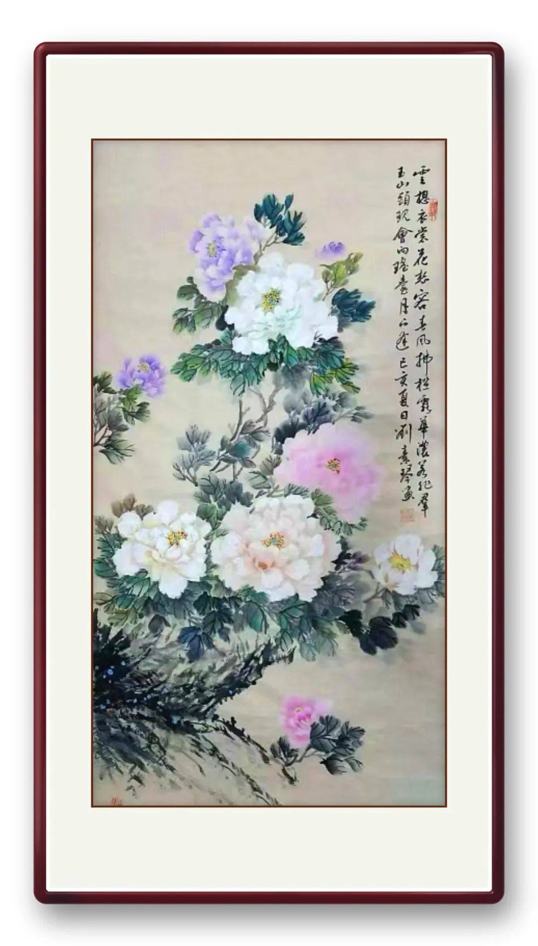 文章配图-13