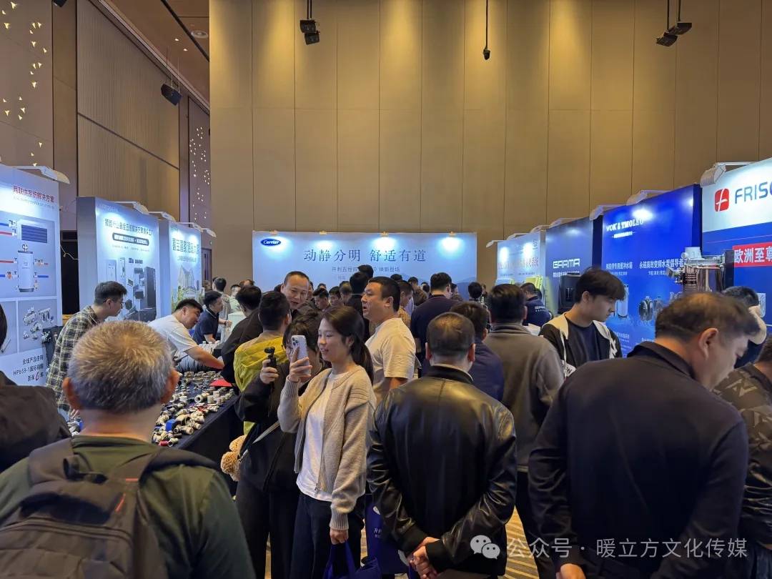 d83d28003e73a856ebe613b628aed2e0_640_wx_fmt=jpeg&from=appmsg&watermark=1&tp=webp&wxfrom=5&wx_lazy=1#imgIndex=4.webp