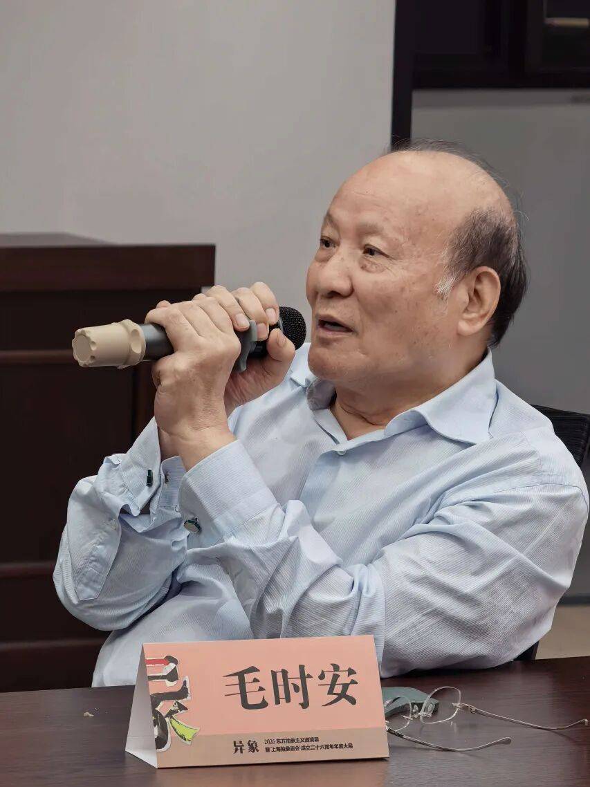 文章配图-27