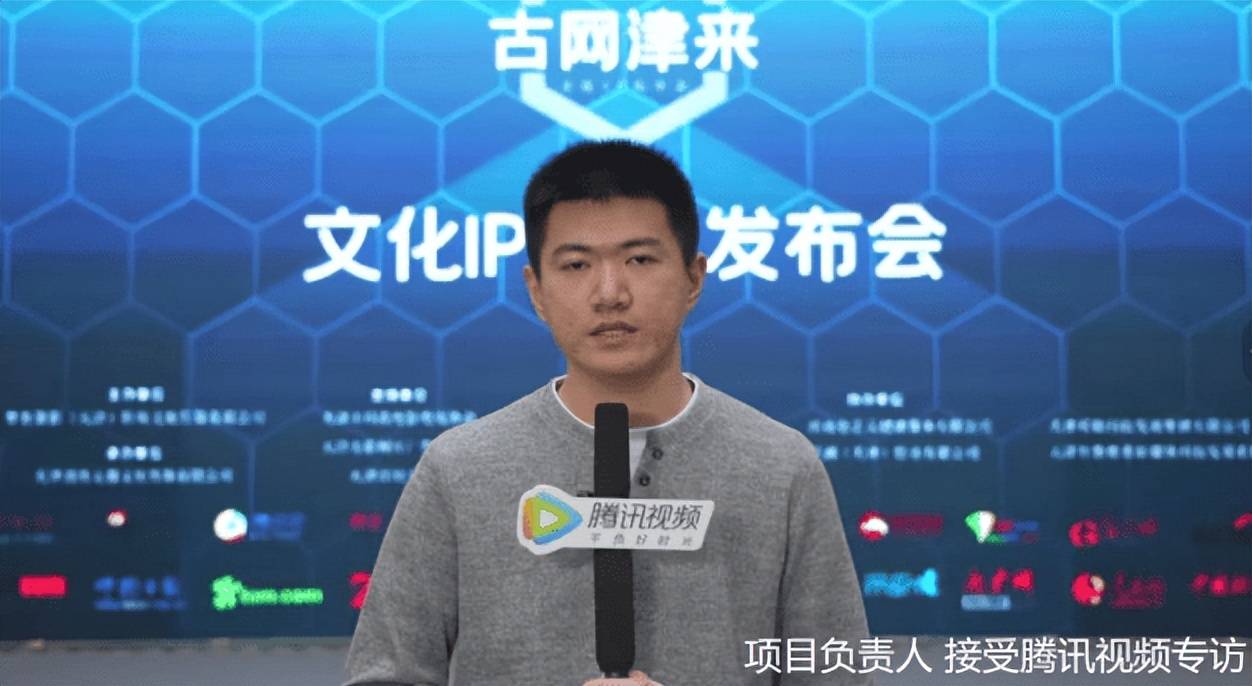 文章配图-2