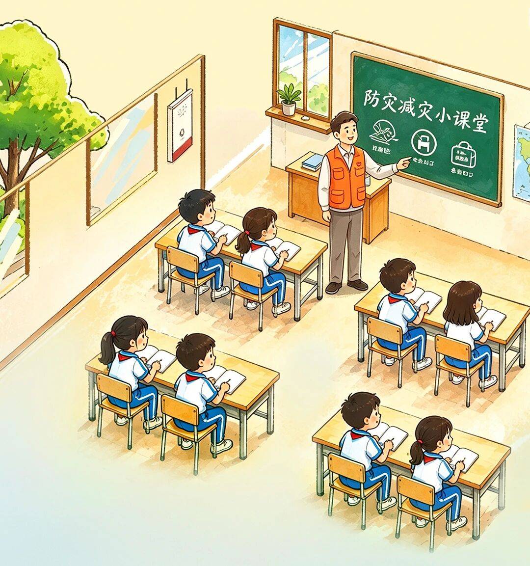文章配图-1