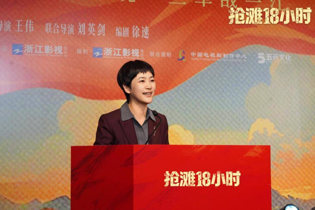 说明: dbe22330ea6c5107db79981319e88719