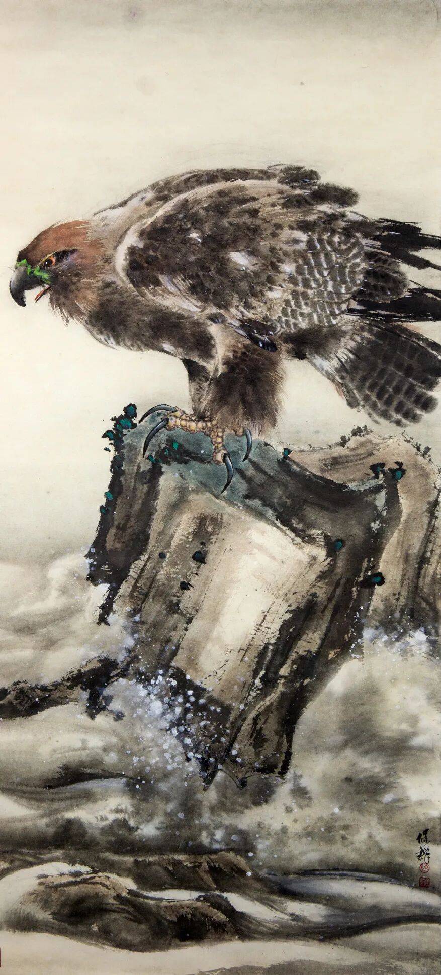文章配图-1