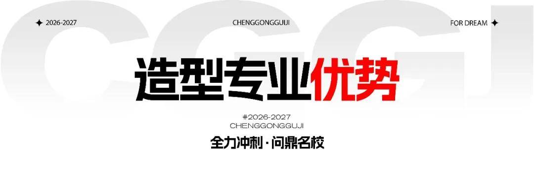 文章配图-10