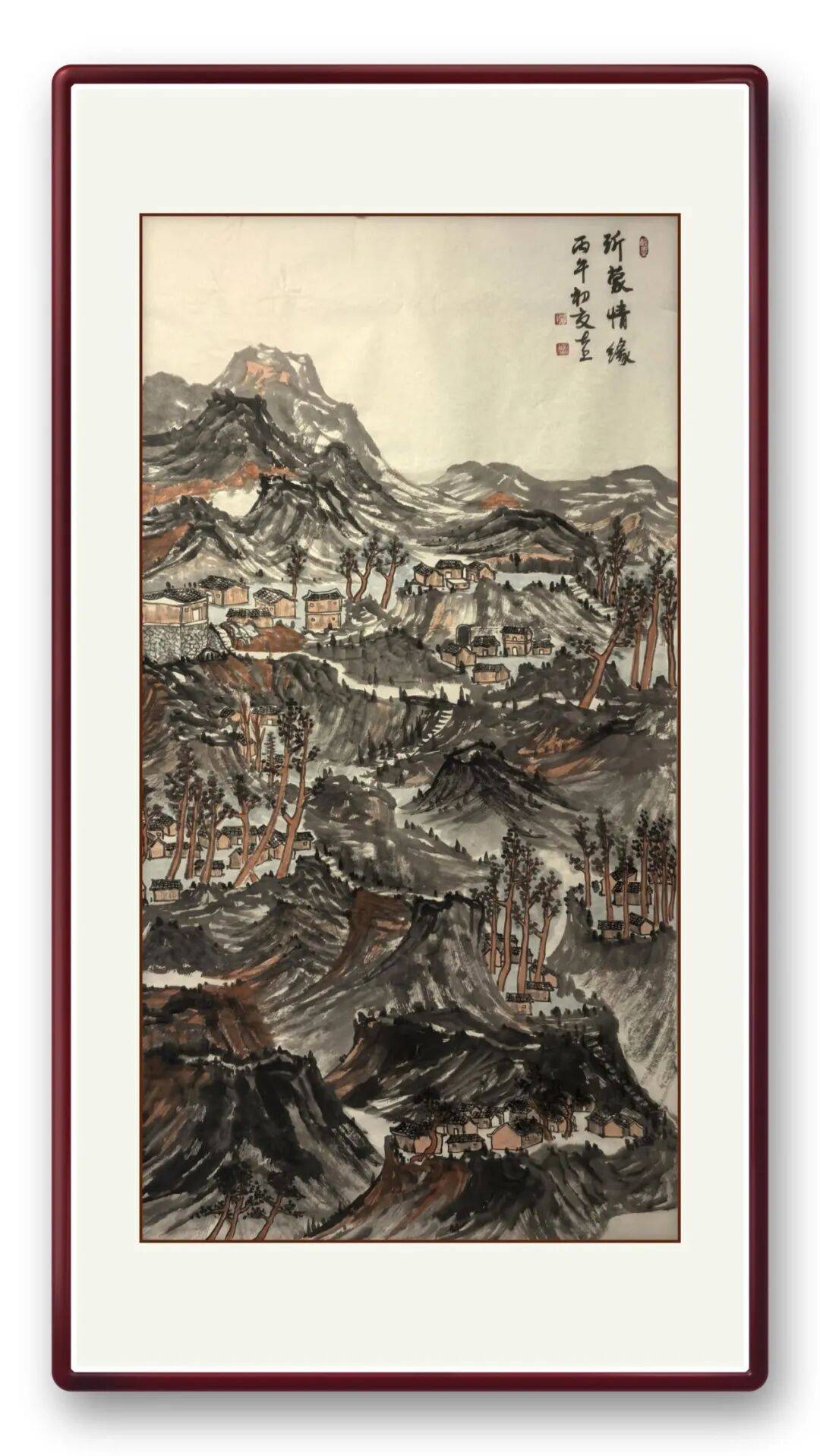 文章配图-1