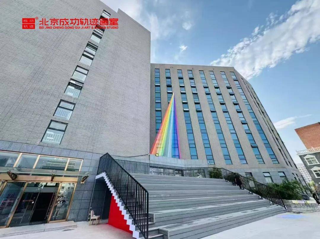 文章配图-1
