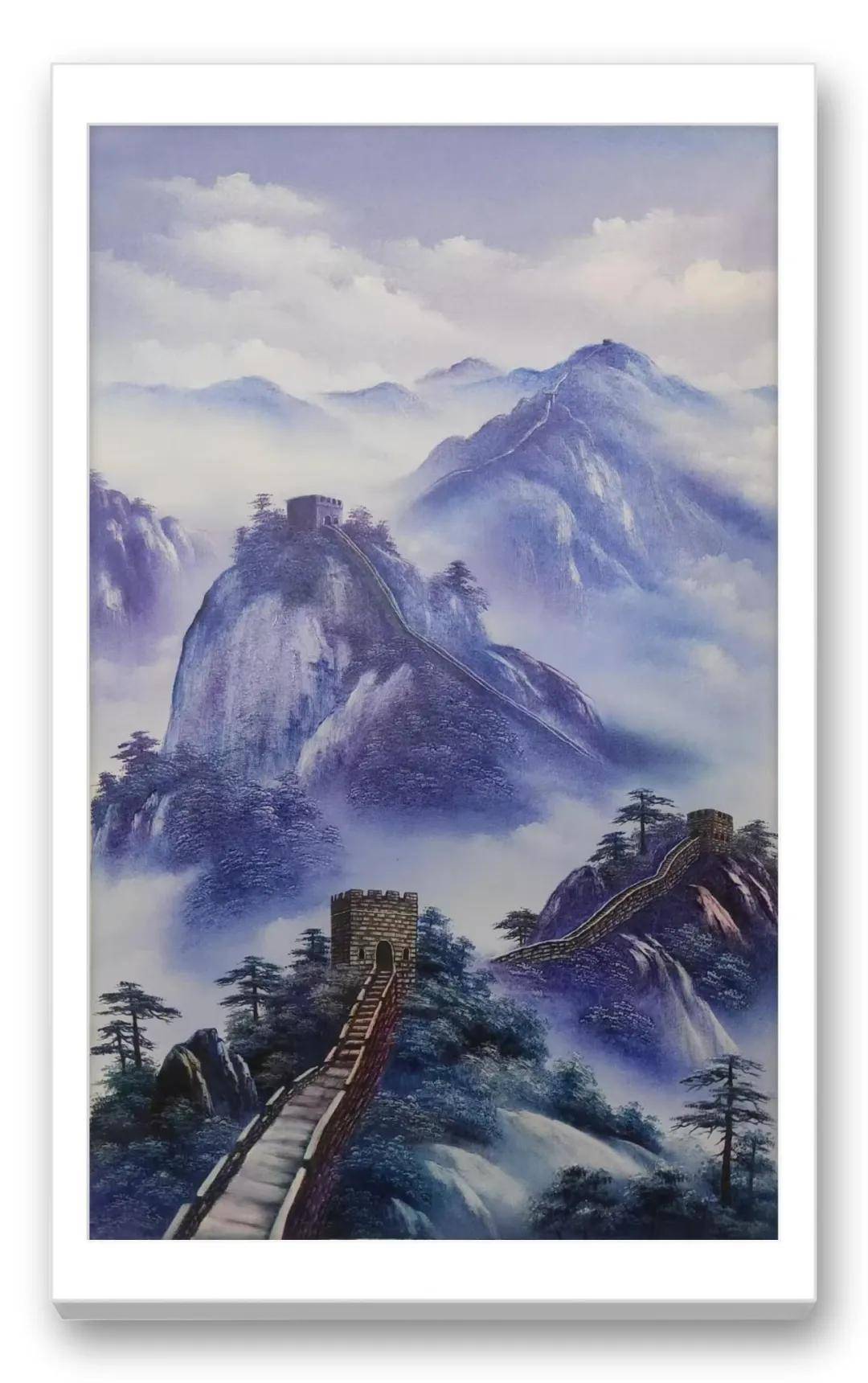 文章配图-11