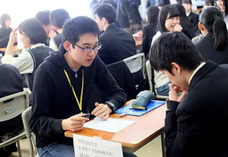 请输入图片描述 请输入图片描述