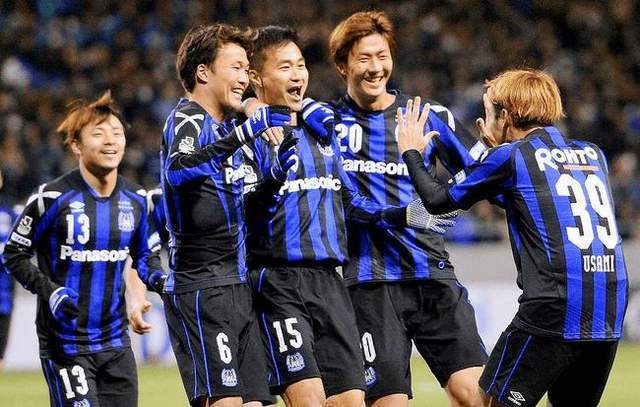 10月28日早场足球比赛亚冠精英、日联杯赛事分析、比赛预测