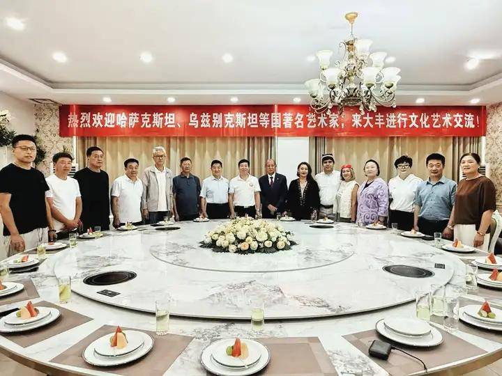 文章配图-2