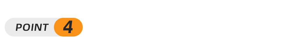 文章配图-2
