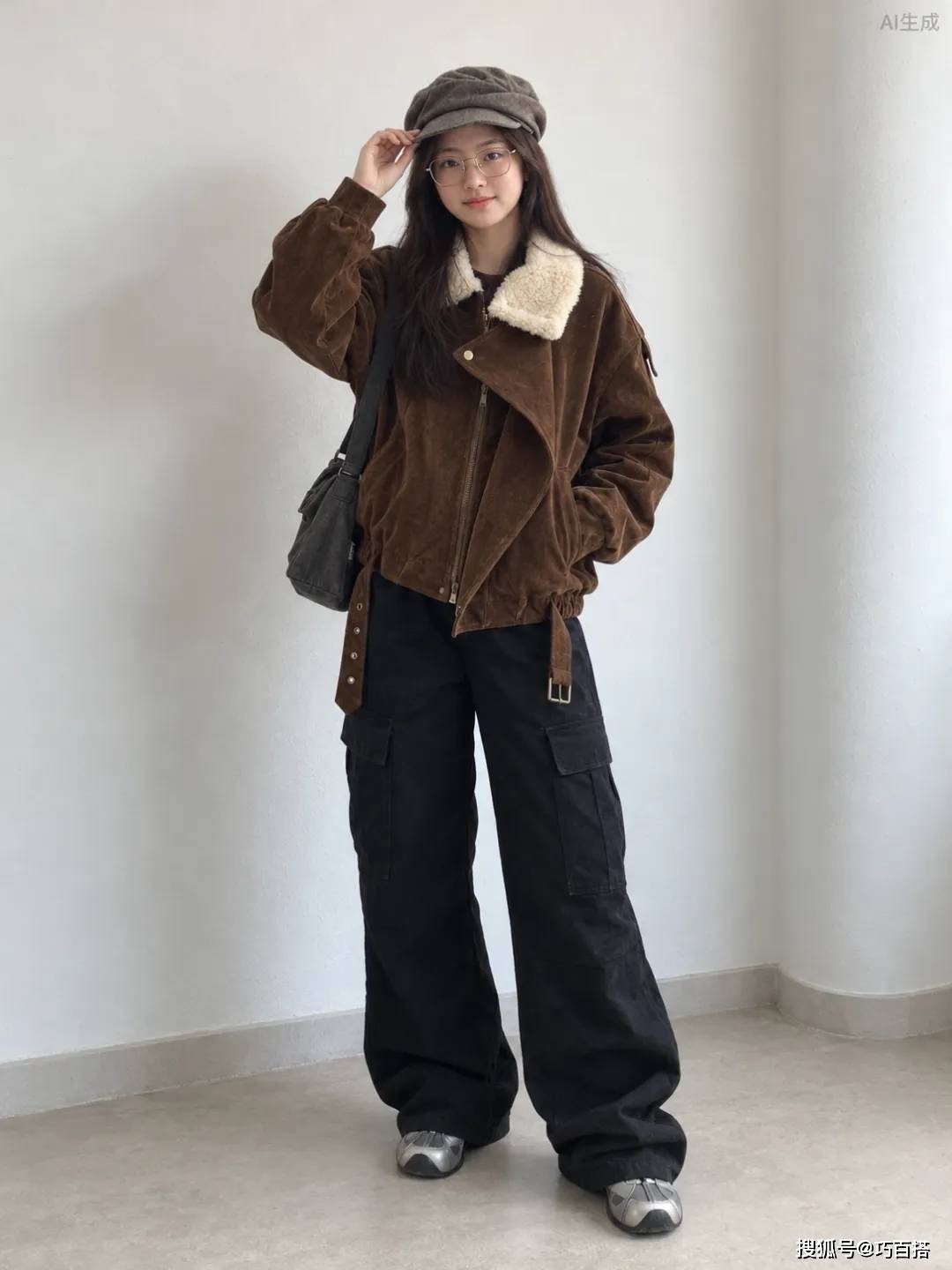 文章配图-8