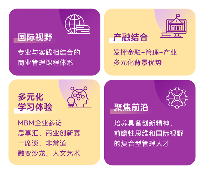 11月5日截止!MBM2027级第四批次入学申请倒计时(图2) 11月5日截止!MBM2027级第四批次入学申请倒计时(图2)